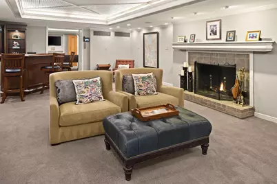 4415 E Lake Harriet Parkway, Minneapolis, MN 55419 - Photo 56