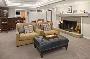 4415 E Lake Harriet Pkwy, Minneapolis, MN 55419 - Photo 56