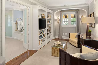 4415 E Lake Harriet Parkway, Minneapolis, MN 55419 - Photo 40