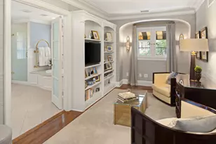 4415 E Lake Harriet Pkwy, Minneapolis, MN 55419 - Photo 40