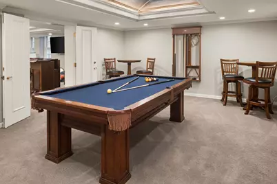 4415 E Lake Harriet Parkway, Minneapolis, MN 55419 - Photo 54