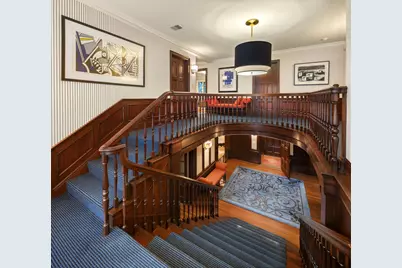 4415 E Lake Harriet Parkway, Minneapolis, MN 55419 - Photo 36