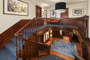 4415 E Lake Harriet Pkwy, Minneapolis, MN 55419 - Photo 36