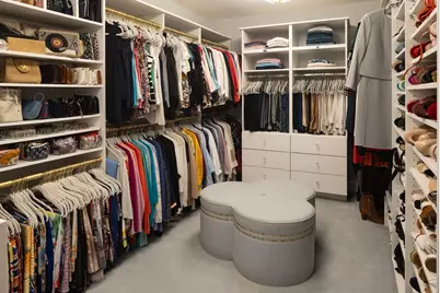 4415 E Lake Harriet Parkway, Minneapolis, MN 55419 - Photo 42