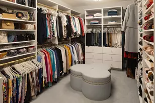 4415 E Lake Harriet Pkwy, Minneapolis, MN 55419 - Photo 42