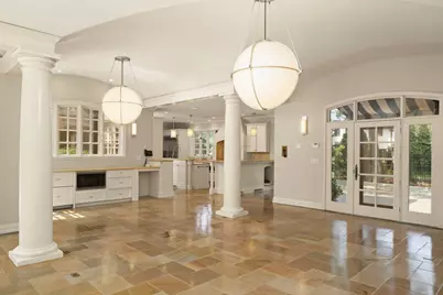 4415 E Lake Harriet Parkway, Minneapolis, MN 55419 - Photo 26