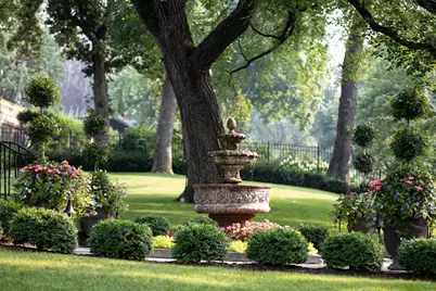 4415 E Lake Harriet Parkway, Minneapolis, MN 55419 - Photo 2