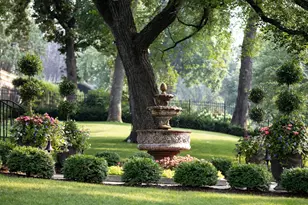 4415 E Lake Harriet Pkwy, Minneapolis, MN 55419 - Photo 2