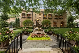 4415 E Lake Harriet Pkwy, Minneapolis, MN 55419 - Photo 68