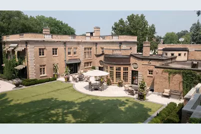 4415 E Lake Harriet Parkway, Minneapolis, MN 55419 - Photo 8