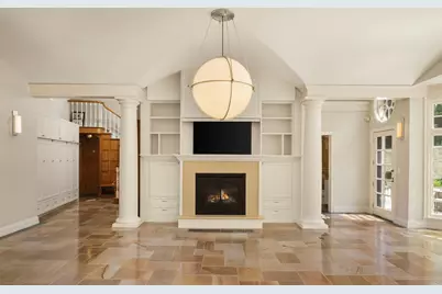 4415 E Lake Harriet Parkway, Minneapolis, MN 55419 - Photo 28