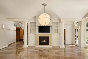 4415 E Lake Harriet Pkwy, Minneapolis, MN 55419 - Photo 28