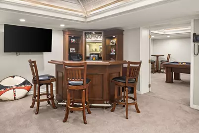 4415 E Lake Harriet Parkway, Minneapolis, MN 55419 - Photo 58