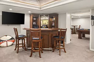 4415 E Lake Harriet Pkwy, Minneapolis, MN 55419 - Photo 58