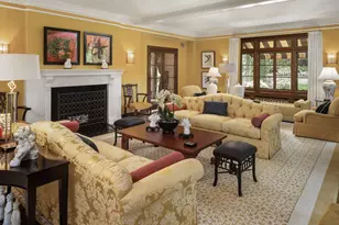 4415 E Lake Harriet Pkwy, Minneapolis, MN 55419 - Photo 14