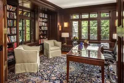 4415 E Lake Harriet Parkway, Minneapolis, MN 55419 - Photo 12