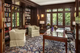 4415 E Lake Harriet Pkwy, Minneapolis, MN 55419 - Photo 12