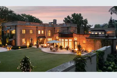 4415 E Lake Harriet Parkway, Minneapolis, MN 55419 - Photo 64