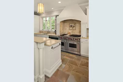 4415 E Lake Harriet Parkway, Minneapolis, MN 55419 - Photo 24