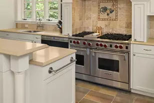 4415 E Lake Harriet Pkwy, Minneapolis, MN 55419 - Photo 24