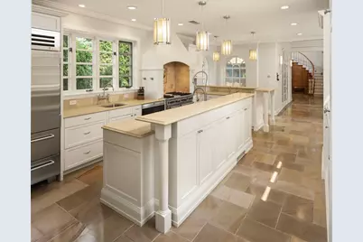 4415 E Lake Harriet Parkway, Minneapolis, MN 55419 - Photo 22