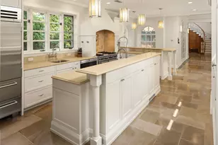 4415 E Lake Harriet Pkwy, Minneapolis, MN 55419 - Photo 22