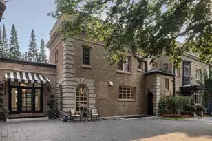 4415 E Lake Harriet Pkwy, Minneapolis, MN 55419 - Photo 66