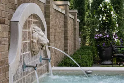 4415 E Lake Harriet Parkway, Minneapolis, MN 55419 - Photo 32