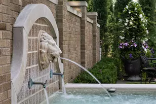 4415 E Lake Harriet Pkwy, Minneapolis, MN 55419 - Photo 32