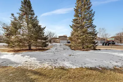 4902 Stoneridge Lane, Monticello, MN 55362 - Photo 24