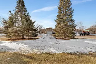 4902 Stoneridge Ln, Monticello, MN 55362 - Photo 24