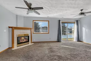 4902 Stoneridge Ln, Monticello, MN 55362 - Photo 16