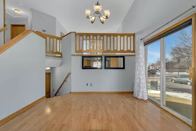 4902 Stoneridge Lane, Monticello, MN 55362 - Photo 4