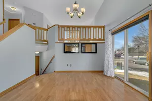 4902 Stoneridge Ln, Monticello, MN 55362 - Photo 4