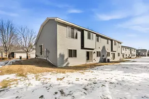 4902 Stoneridge Ln, Monticello, MN 55362 - Photo 22