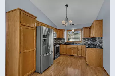 4902 Stoneridge Lane, Monticello, MN 55362 - Photo 2