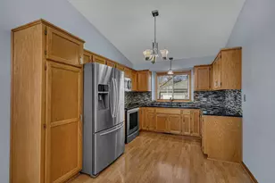 4902 Stoneridge Ln, Monticello, MN 55362 - Photo 2