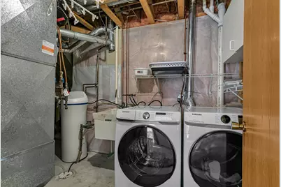 4902 Stoneridge Lane, Monticello, MN 55362 - Photo 20