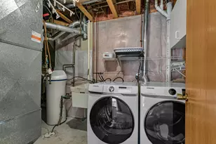 4902 Stoneridge Ln, Monticello, MN 55362 - Photo 20