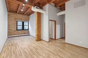 400 N 1st St, Minneapolis, MN 55401 - Photo 10