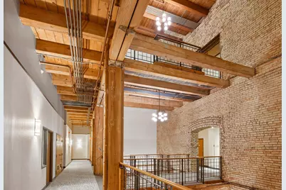 400 N 1st Street #302, Minneapolis, MN 55401 - Photo 22