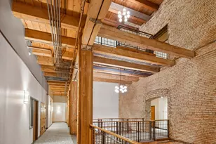 400 N 1st St, Minneapolis, MN 55401 - Photo 22