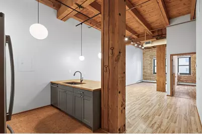 400 N 1st Street #302, Minneapolis, MN 55401 - Photo 2