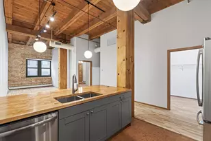 400 N 1st St, Minneapolis, MN 55401 - Photo 6