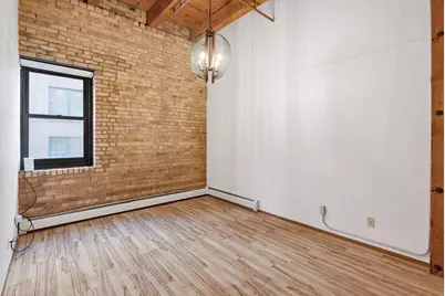 400 N 1st Street #302, Minneapolis, MN 55401 - Photo 16