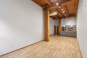 400 N 1st St, Minneapolis, MN 55401 - Photo 12