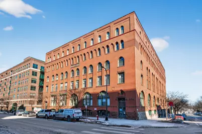 400 N 1st Street #302, Minneapolis, MN 55401 - Photo 24