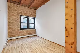 400 N 1st St, Minneapolis, MN 55401 - Photo 14