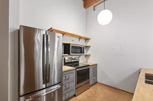 400 N 1st St, Minneapolis, MN 55401 - Photo 4