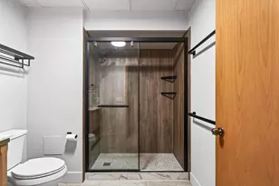 400 N 1st St, Minneapolis, MN 55401 - Photo 18